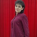 Светлана, 56 лет