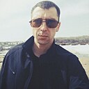 Андрей, 37 лет