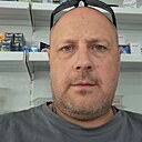 Игорь, 40 лет