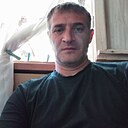 Роман, 44 года