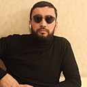 Мубин, 32 года