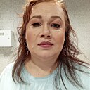Эльза, 46 лет