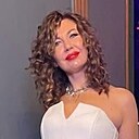 Екатерина, 37 лет