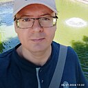 Ренат, 47 лет
