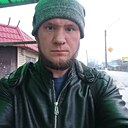 Максим, 34 года