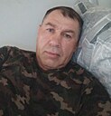 Валерий, 45 лет