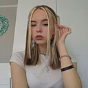 Маша, 19 лет