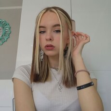 Фотография девушки Маша, 19 лет из г. Донецк (Ростовская Обл.)
