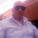 Александр, 44 года