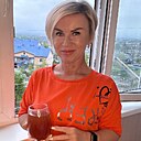Ольга, 46 лет