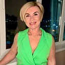 Ольга, 46 лет