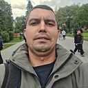 Дмитрий, 33 года