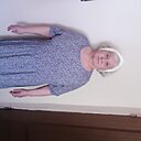 Елена, 70 лет