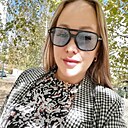 Дарья, 36 лет