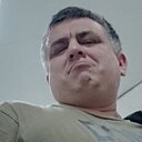 Сергей, 50 лет