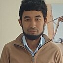 Артур, 25 лет