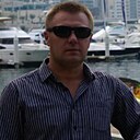 Валдис, 35 лет