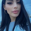 Винтаж, 27 лет