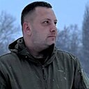 Александр, 38 лет
