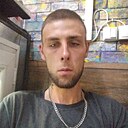 Артем, 23 года