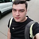 Макс, 27 лет