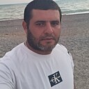 Рафик, 31 год