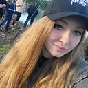 Анна, 28 лет
