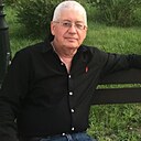 Валерий, 62 года