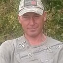 Огрв, 42 года