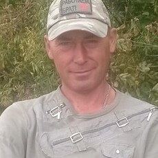 Огрв, 42 из г. Луганск.
