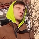 Мишка, 20 лет