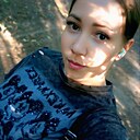 Ксюша, 28 лет