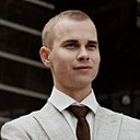 Ильдар, 26 лет