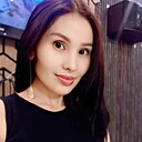Милая, 34 года