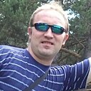 Санек, 39 лет