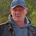 Иван, 50 лет