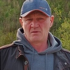 Фотография мужчины Иван, 51 год из г. Шкотово