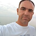 Дмитрий, 51 год