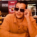 Алексей, 30 лет