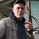 Серый, 39 лет