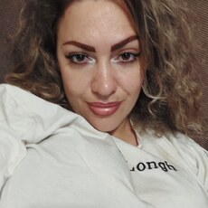 Фотография девушки Viktori, 19 лет из г. Ставрополь