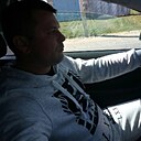 Сергей, 44 года