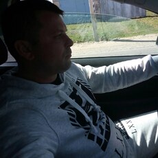 Фотография мужчины Сергей, 44 года из г. Тула