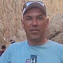 Сергей, 42 года