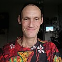 Сергей, 44 года
