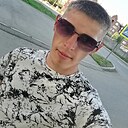 Дмитрий, 26 лет