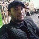 Сохибжон, 33 года