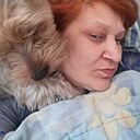 Наталья, 60 лет