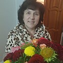 Алла, 60 лет