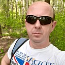 Сергей, 46 лет